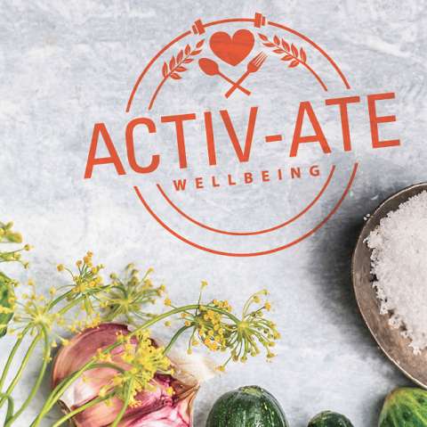 Photo: Activ-Ate Wellbeing